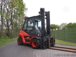 Linde H80D-01