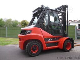 Linde H80D-01