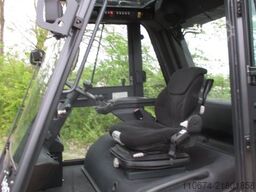 Linde H80D-01