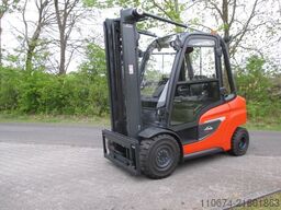 Linde H35T-01
