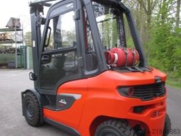 Linde H35T-01