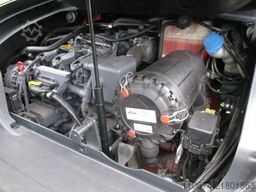 Linde H35T-01