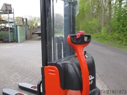 Linde L12
