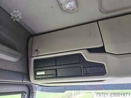 SCANIA R450