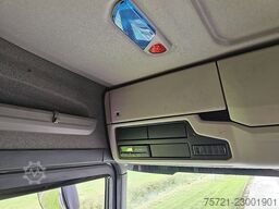 SCANIA R450