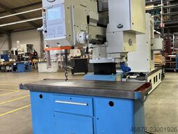 DONAU Danumeric 440
