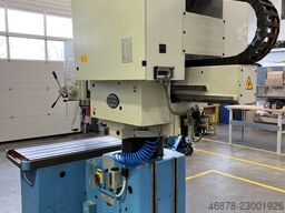 DONAU Danumeric 440