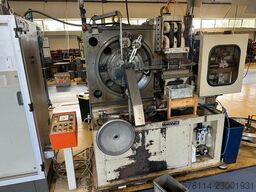 Finzer ZUB 250