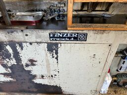 Finzer ZUB 250