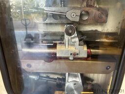 Finzer ZUB 250