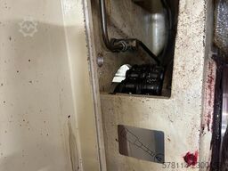 Finzer ZUB 250