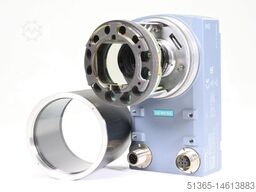 Siemens 6GF3540-0GE10 + 6GF3540-8AC11 + 6GF3540-8DA13 + FL-HC1214-2M