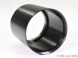 Siemens 6GF3540-0GE10 + 6GF3540-8AC11 + 6GF3540-8DA13 + FL-HC1214-2M