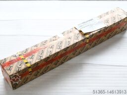 NTN SNR AXDL160SNG2525-D-800-1100-E0-00XX-Y-A