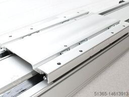 NTN SNR AXDL160SNG2525-D-800-1100-E0-00XX-Y-A