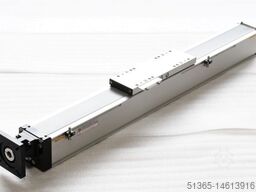 NTN SNR AXC100SNG2510-D-700-1100-IO-XX00-P-1