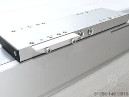 NTN SNR AXC100SNG2510-D-700-1100-IO-XX00-P-1