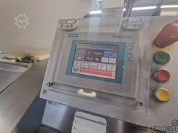 WP Haton V 500