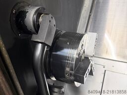 Hyundai L 210 A