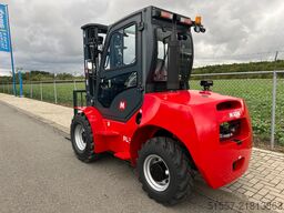 MAGNI FL 3,5 | 2025