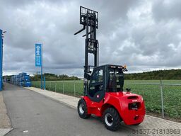 MAGNI FL 3,5 | 2025