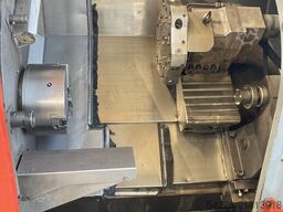 EMCO ET 360 Siemens, Bj. 1993