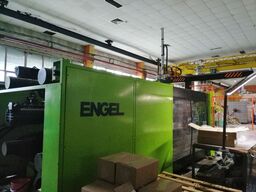 Engel ES7050