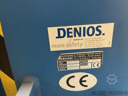 Gruse BN 500