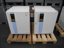 Thermo Fisher Scientific HERAcell 150