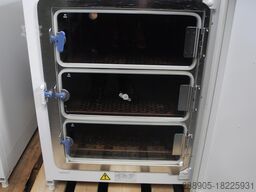 Thermo Fisher Scientific HERAcell 150