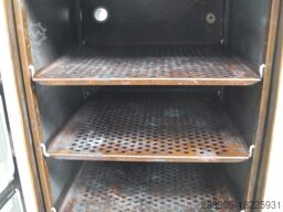 Thermo Fisher Scientific HERAcell 150