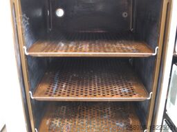 Thermo Fisher Scientific HERAcell 150