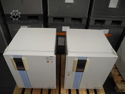 Thermo Fisher Scientific HERAcell 150