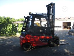 Linde E35L-01