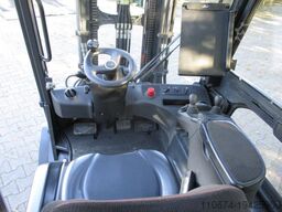 Linde E35L-01