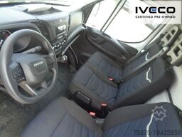IVECO DAILY 35S16
