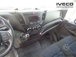 IVECO DAILY 35S16