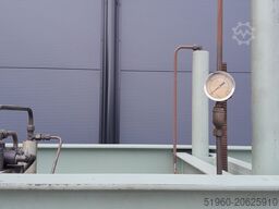 Italpresse JOLLY F 1200x2500 7/25