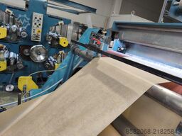 Holweg RS 21 (RS42GL modifiled)