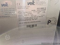 Veit 2331