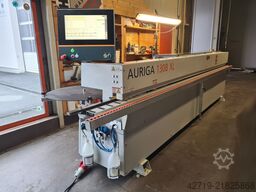HOLZ-HER AURIGA 1308XL