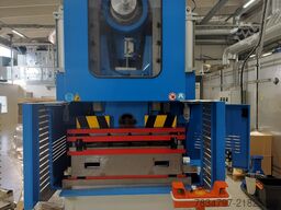 Dirinler 1000C-2000 P61