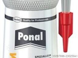 HENKEL 