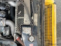 LIEBHERR A 900 C ZW Litronic / 18.866h / 2008