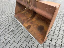 LIEBHERR A 900 C ZW Litronic / 18.866h / 2008