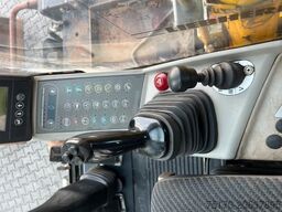 LIEBHERR A 900 C ZW Litronic / 18.866h / 2008