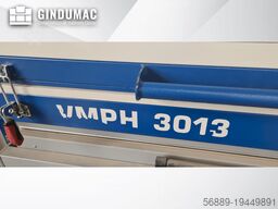 BARTH VMPH 3013