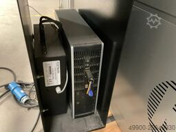 Kurk rudy KR215 KR435