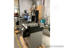 Kurk rudy KR215 KR435