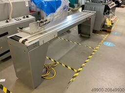 Kurk rudy KR215 KR435